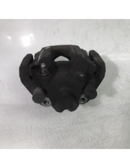 Etrier arriere droit (freinage) BMW X3 E83 PHASE 1 Diesel