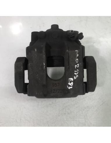 Etrier arriere droit (freinage) BMW X3 E83 PHASE 1 Diesel