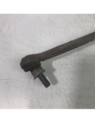 Bielette barre stabilisatrice avant gauche BMW SERIE 1 E87 PHASE 1 Diesel