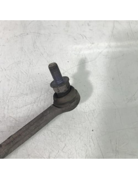 Bielette barre stabilisatrice avant gauche BMW SERIE 1 E87 PHASE 1 Diesel