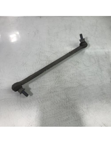 Bielette barre stabilisatrice avant gauche BMW SERIE 1 E87 PHASE 1 Diesel