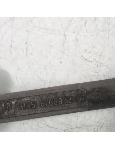 Bielette barre stabilisatrice avant gauche BMW SERIE 1 E87 PHASE 1 Diesel