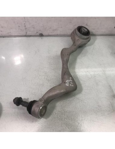 Bras de suspension superieur avant droit BMW SERIE 1 E87 PHASE 1 Diesel
