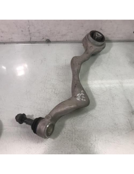 Bras de suspension superieur avant droit BMW SERIE 1 E87 PHASE 1 Diesel