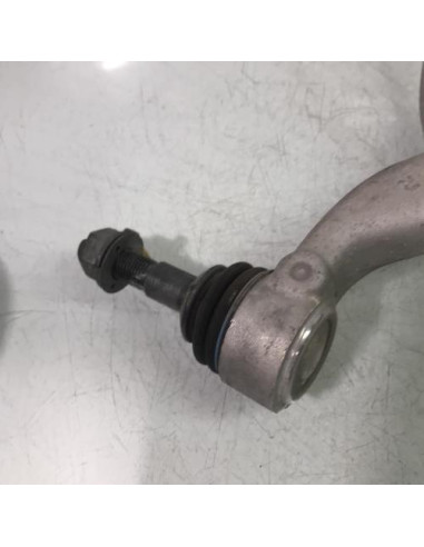 Bras de suspension superieur avant droit BMW SERIE 1 E87 PHASE 1 Diesel
