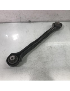 Bras de suspension arriere gauche BMW SERIE 1 E87 PHASE 1 Diesel