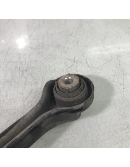Bras de suspension arriere gauche BMW SERIE 1 E87 PHASE 1 Diesel