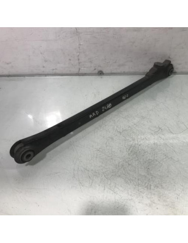Bras de suspension superieur arriere droit MINI MINI 2 R60 COUNTRYMAN BREAK Diesel