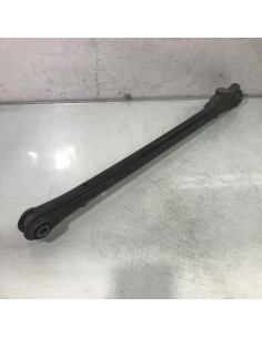 Bras de suspension superieur arriere gauche MINI MINI 2 R60 COUNTRYMAN BREAK Diesel