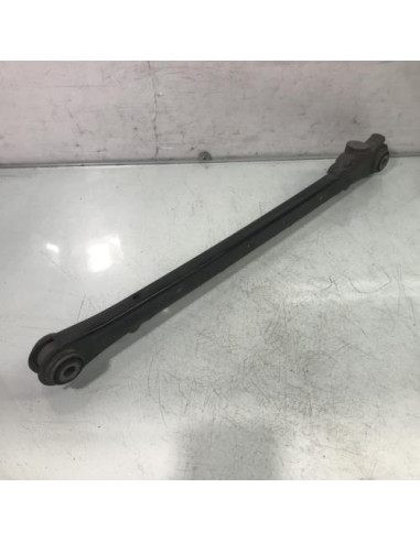 Bras de suspension superieur arriere gauche MINI MINI 2 R60 COUNTRYMAN BREAK Diesel
