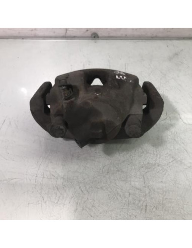 Etrier avant droit (freinage) BMW SERIE 3 E46 PHASE 2 