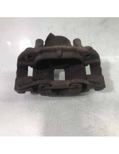 Etrier avant droit (freinage) BMW SERIE 3 E46 PHASE 2 