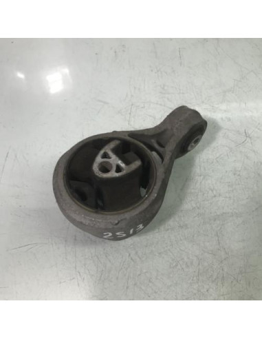 Support moteur MINI MINI 2 R61 PACEMAN COUPE 
