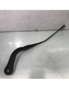 Bras essuie glace avant droit BMW SERIE 3 E91 TOURING PHASE 2 BREAK  2