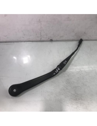 Bras essuie glace avant gauche BMW SERIE 3 E91 TOURING PHASE 2 BREAK 