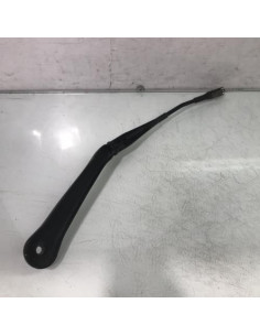 Bras essuie glace avant gauche BMW SERIE 3 E91 TOURING PHASE 2 BREAK  2