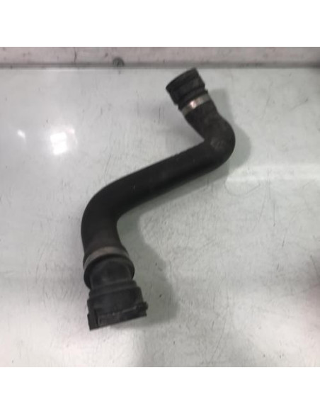 Durite BMW SERIE 3 E91 TOURING PHASE 2 BREAK Diesel