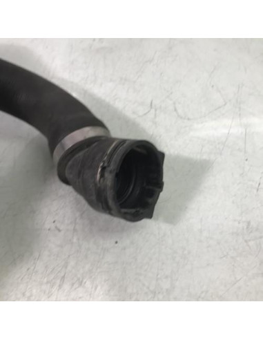 Durite BMW SERIE 3 E91 TOURING PHASE 2 BREAK Diesel