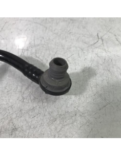 Durite BMW SERIE 1 E87 PHASE 1 Diesel 2
