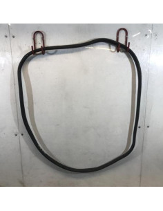 Joint de coffre MINI MINI 2 R60 COUNTRYMAN BREAK Diesel