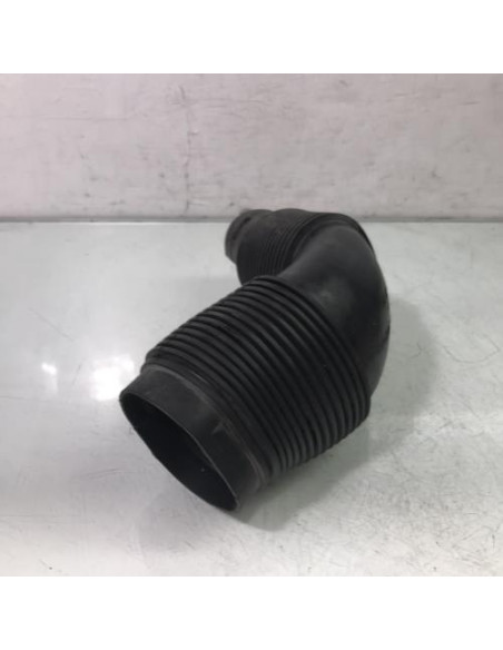 Conduite d'air MINI MINI 2 R60 COUNTRYMAN BREAK Diesel