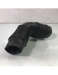 Conduite d'air MINI MINI 2 R60 COUNTRYMAN BREAK Diesel 2