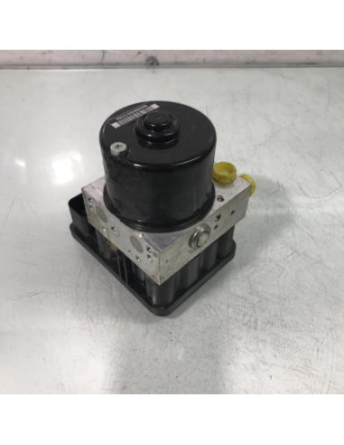 Bloc ABS (freins anti-blocage) BMW SERIE 1 E87 PHASE 1 Diesel
