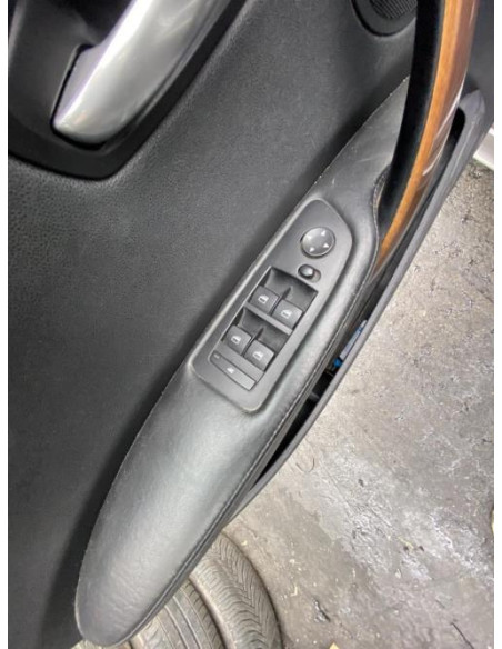 Haut parleur BMW SERIE 1 E87 PHASE 1 Diesel
