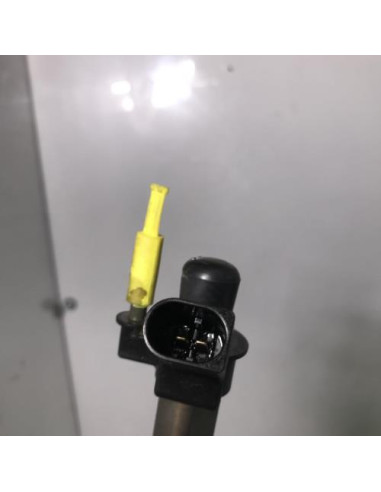 Injecteurs BMW SERIE 1 E87 PHASE 2 Diesel