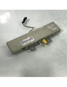 Antenne MINI MINI 1 R50/R53 PHASE 1 Essence 2