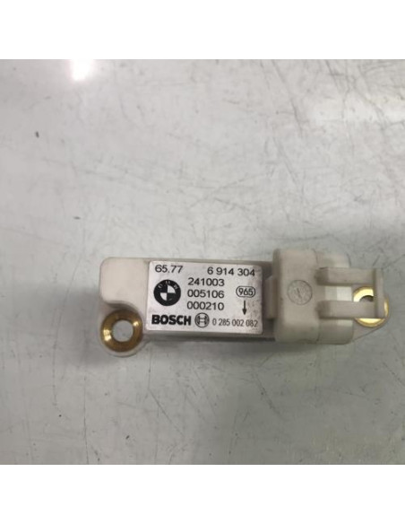 Capteur MINI MINI 1 R50/R53 PHASE 1 Essence