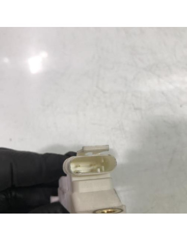 Capteur MINI MINI 1 R50/R53 PHASE 1 Essence
