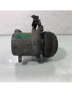 Compresseur clim BMW SERIE 3 E36 Essence 2