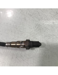 Sonde lambda MINI MINI 1 R50/R53 PHASE 1 Diesel 2
