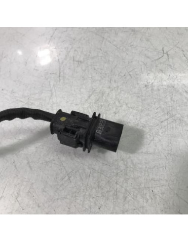 Sonde lambda MINI MINI 1 R50/R53 PHASE 1 Diesel