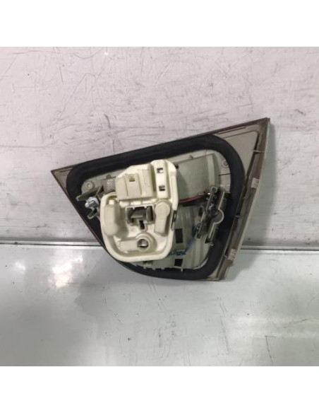 Feu arriere secondaire gauche (feux) BMW SERIE 3 E90 PHASE 2 