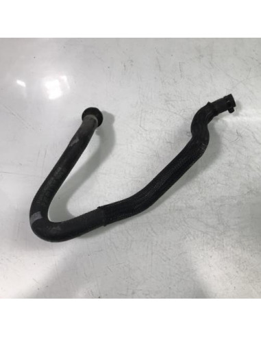 Durite BMW X3 E83 PHASE 1 Diesel