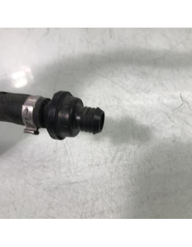 Durite BMW X3 E83 PHASE 1 Diesel