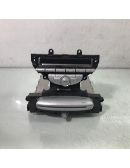 Autoradio d'origine MINI MINI 2 R56 PHASE 1 Diesel
