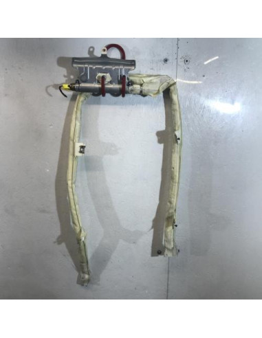 Air bag rideau gauche MINI MINI 2 R56 PHASE 1 Diesel