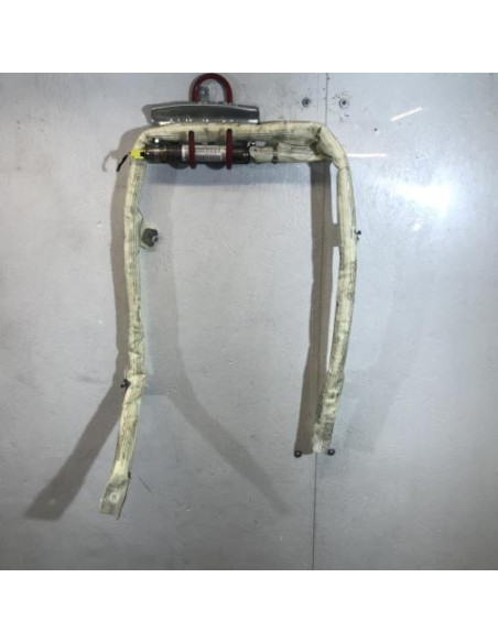 Air bag rideau droit MINI MINI 2 R56 PHASE 1 Diesel