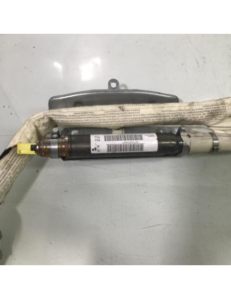 Air bag rideau droit MINI MINI 2 R56 PHASE 1 Diesel
