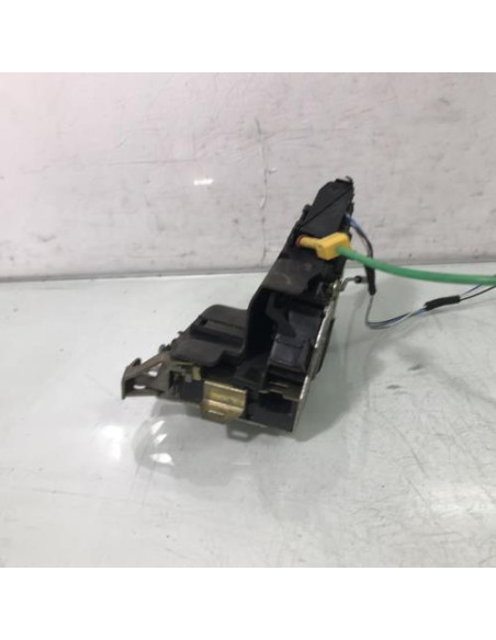 Serrure avant droit BMW SERIE 5 E39 TOURING PHASE 1 BREAK 