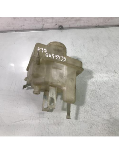 Maitre cylindre (freinage) BMW SERIE 5 E39 TOURING PHASE 1 BREAK 