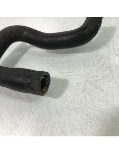 Durite BMW SERIE 5 E39 TOURING PHASE 1 BREAK  2