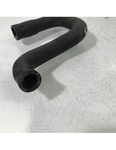 Durite BMW SERIE 5 E39 TOURING PHASE 1 BREAK 