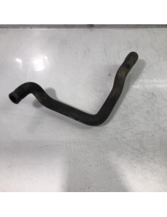 Durite BMW SERIE 5 E39 TOURING PHASE 1 BREAK 