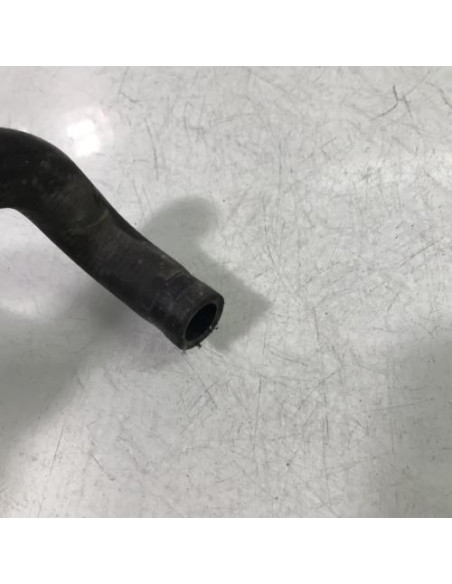 Durite BMW SERIE 5 E39 TOURING PHASE 1 BREAK 