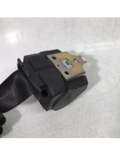 Ceinture avant droit BMW SERIE 5 E39 TOURING PHASE 1 BREAK  2