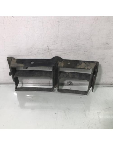 Grille de pare choc BMW SERIE 5 E39 TOURING PHASE 1 BREAK 